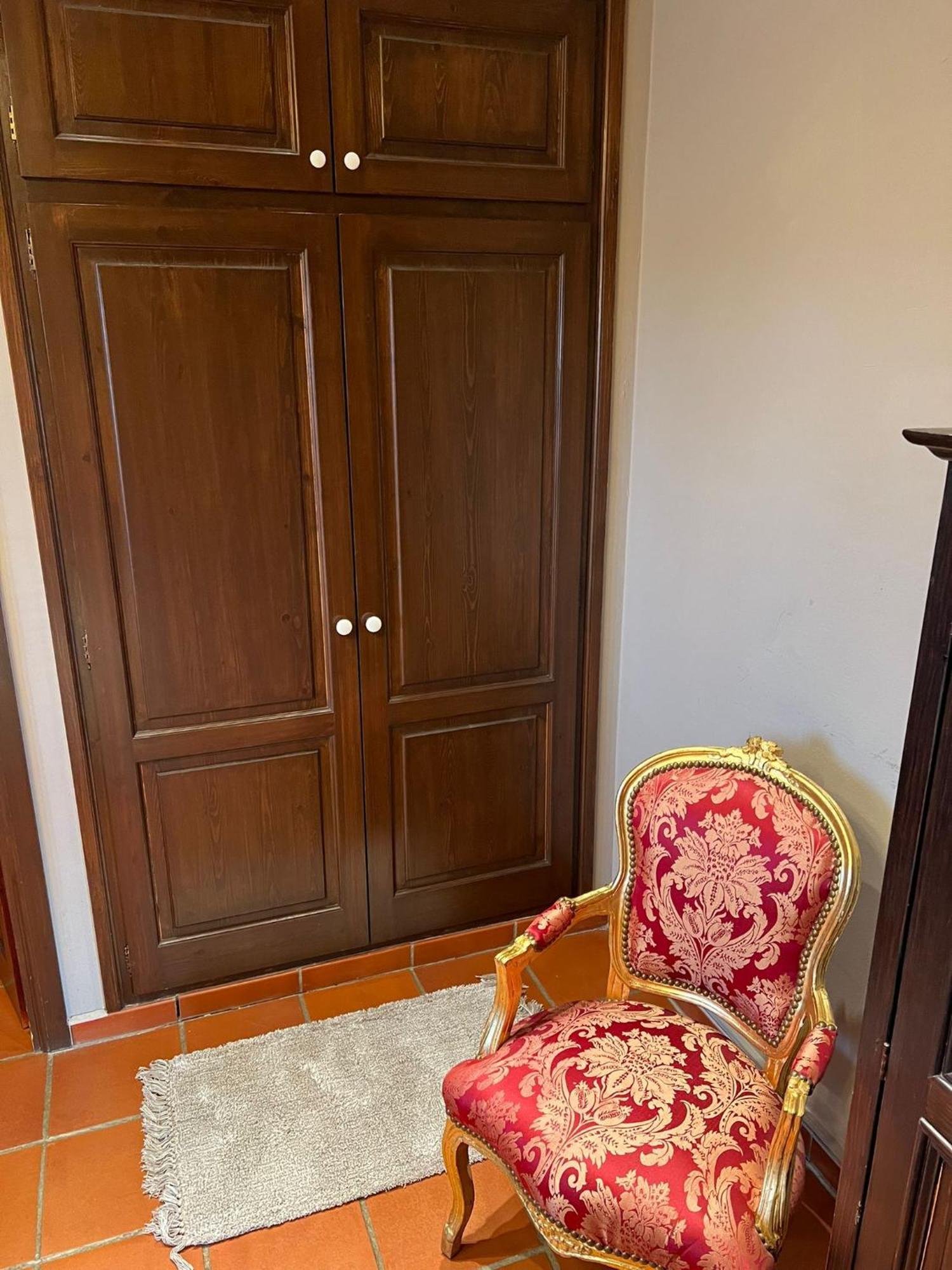 Villa Sol Peralada Golf Luaran gambar
