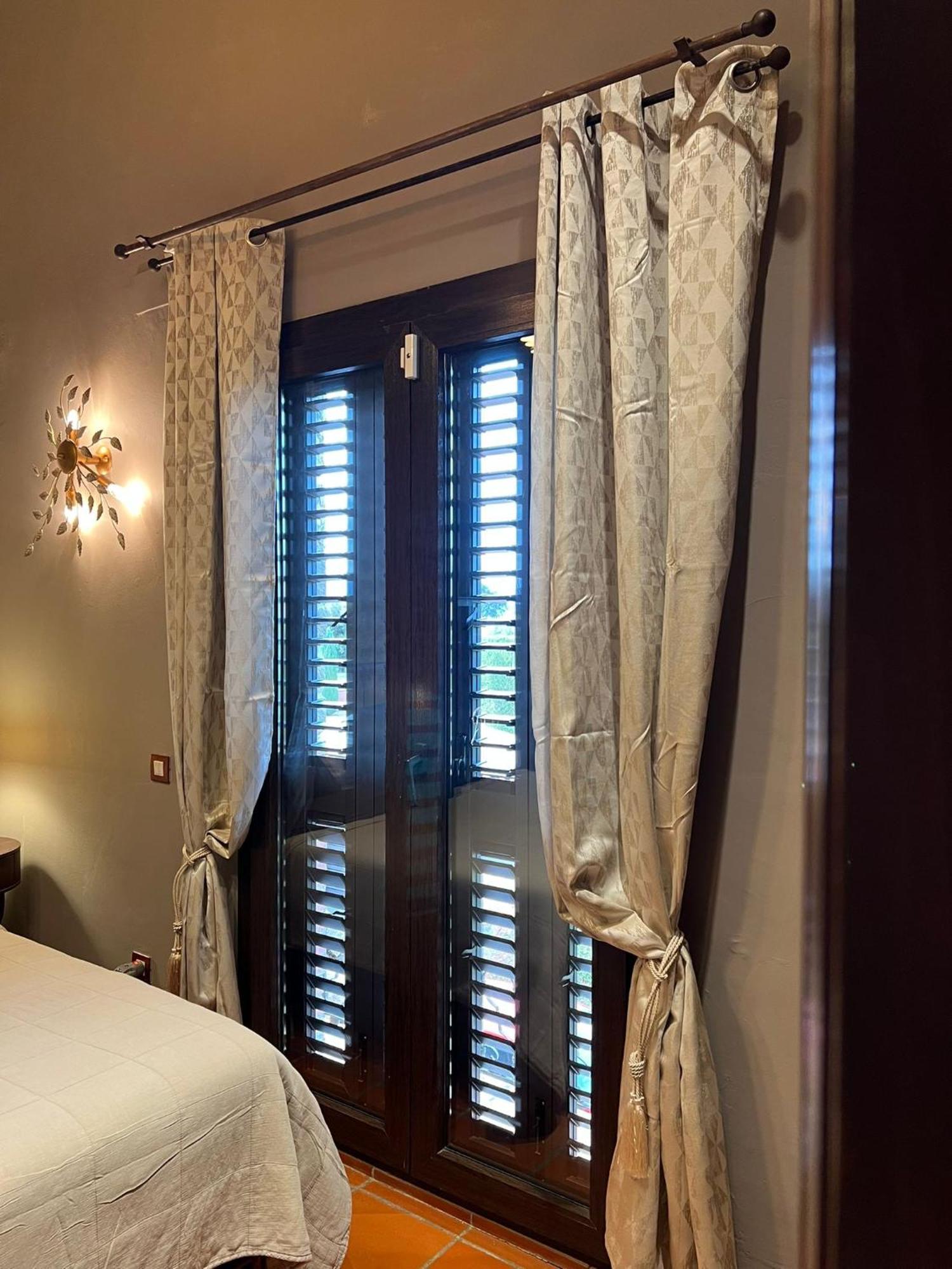 Villa Sol Peralada Golf Luaran gambar