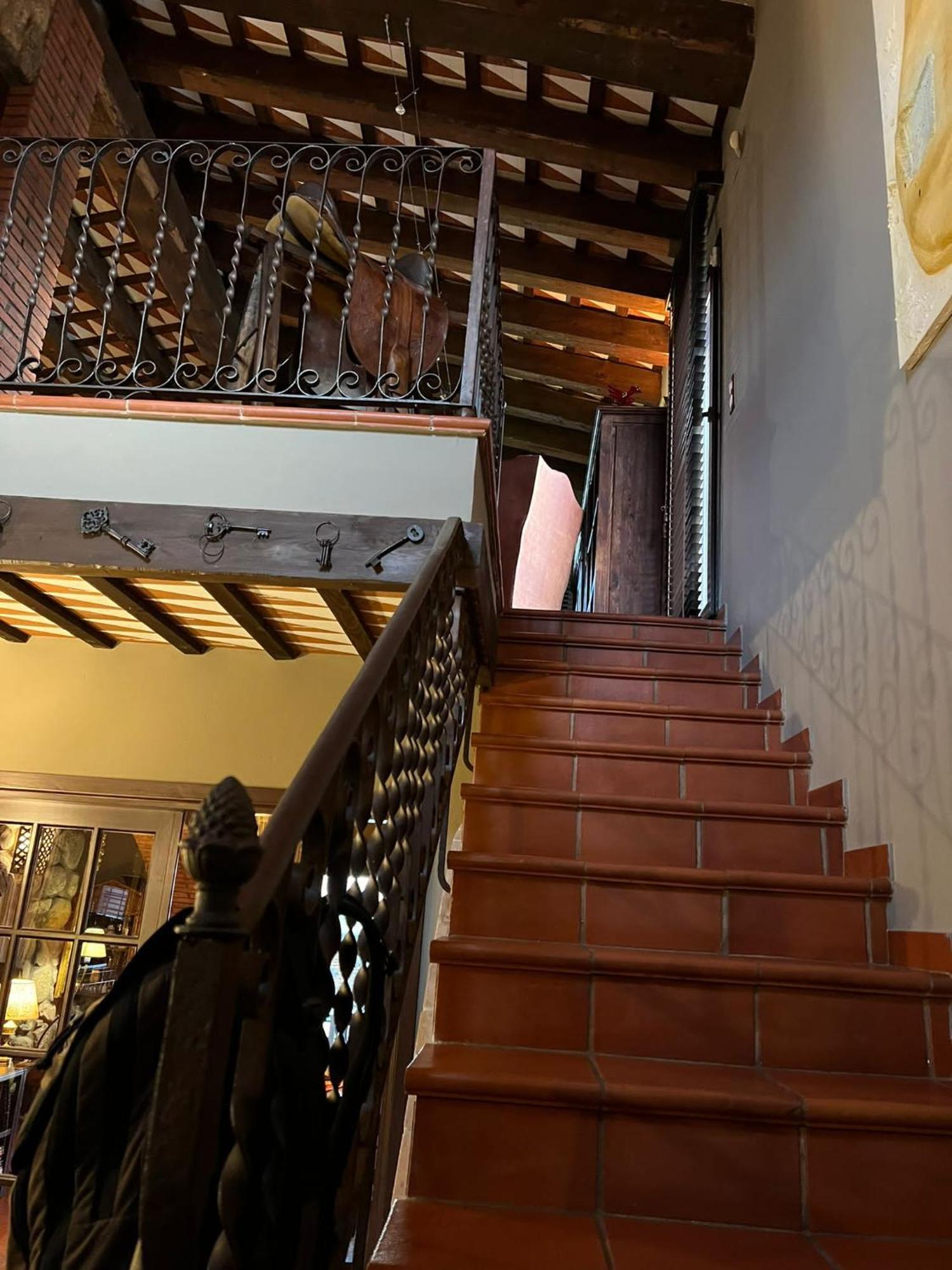 Villa Sol Peralada Golf Luaran gambar