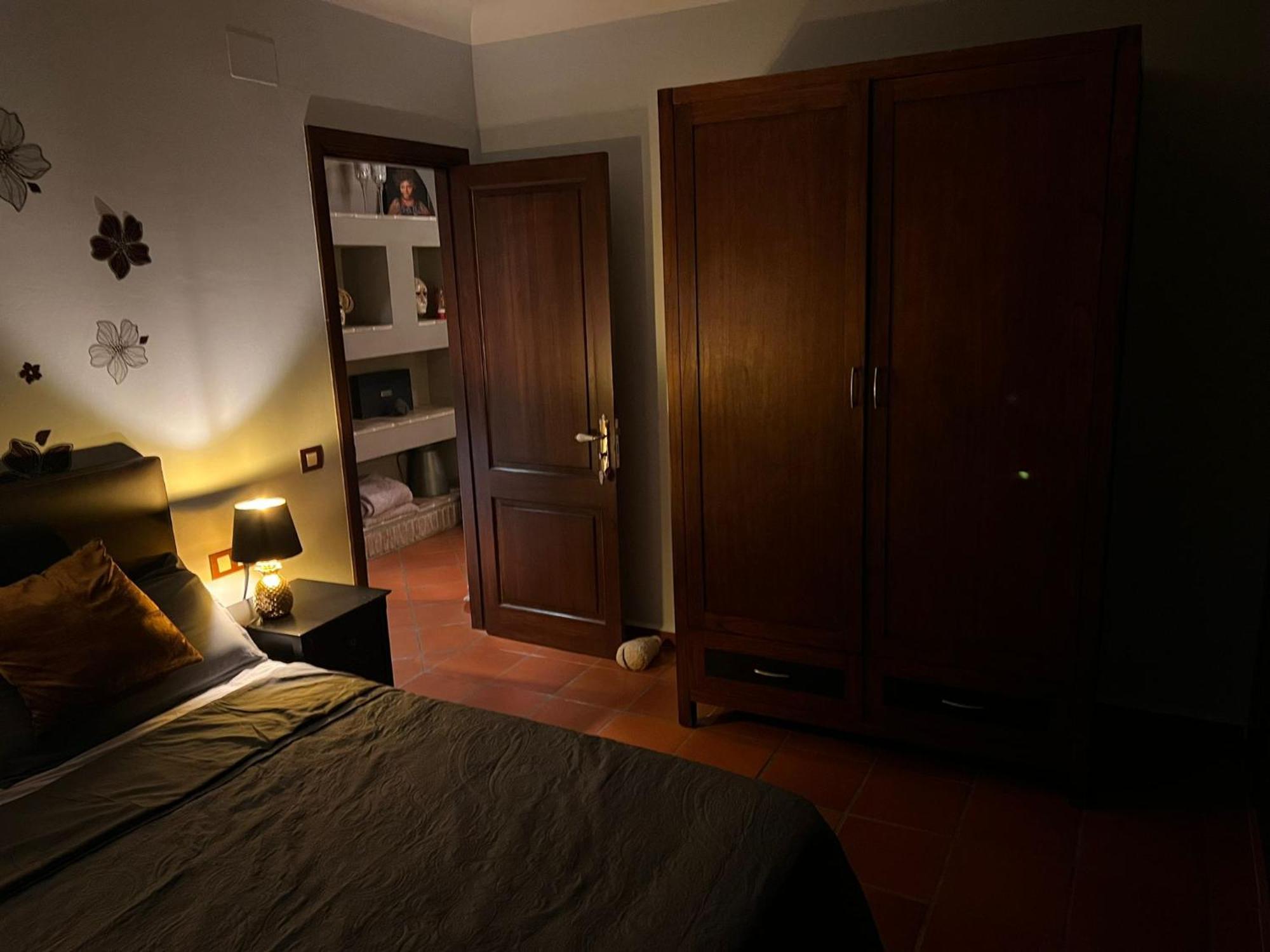 Villa Sol Peralada Golf Luaran gambar