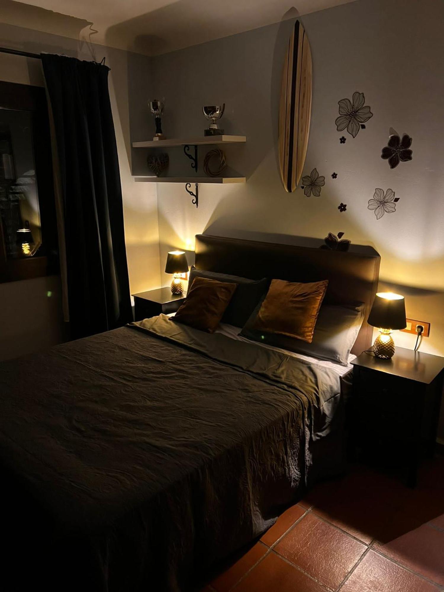 Villa Sol Peralada Golf Luaran gambar