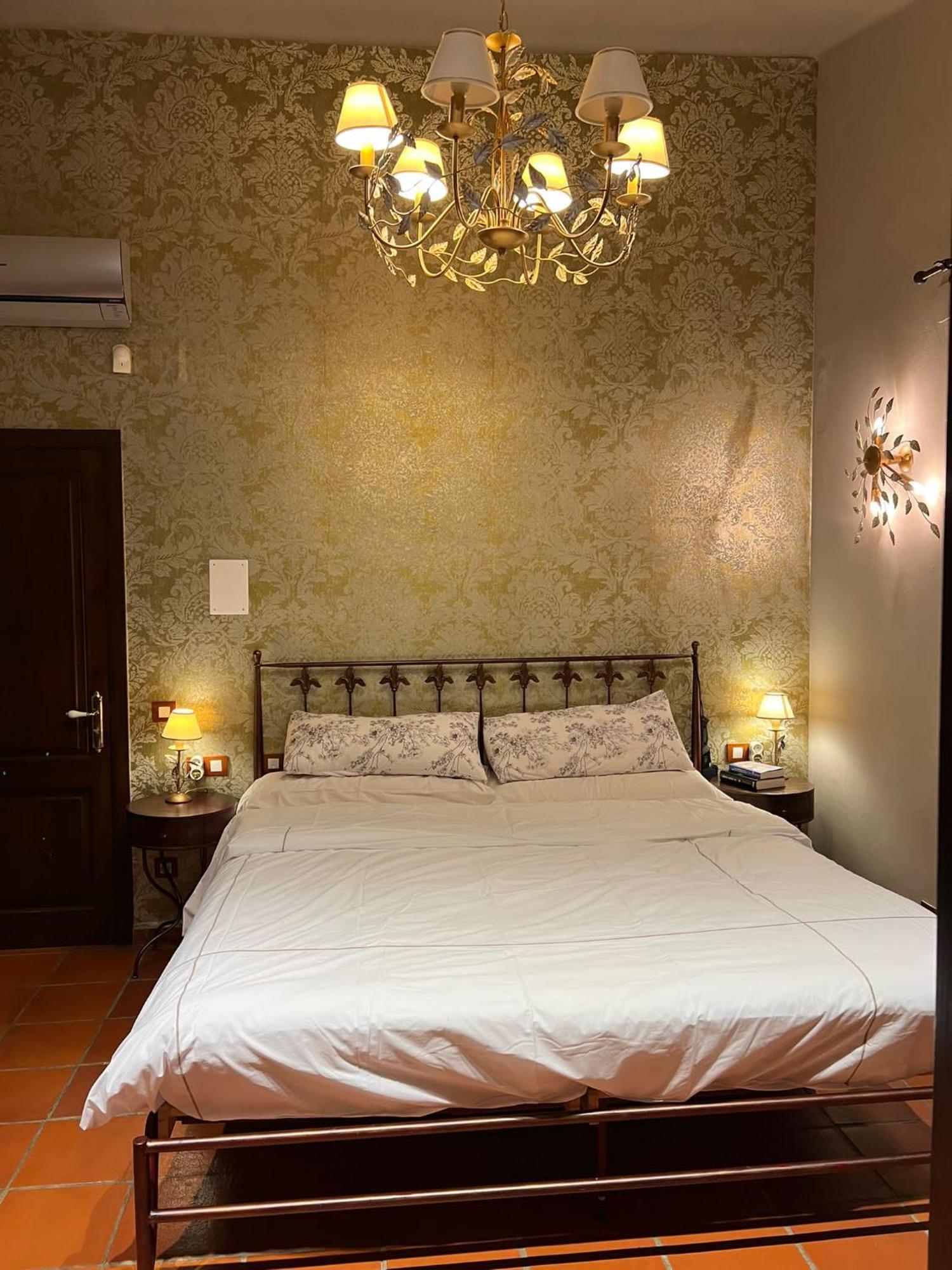 Villa Sol Peralada Golf Luaran gambar